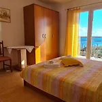 Apartments And Room Meri