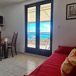 Apartments And Room Meri