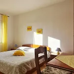 Apartments And Room Meri