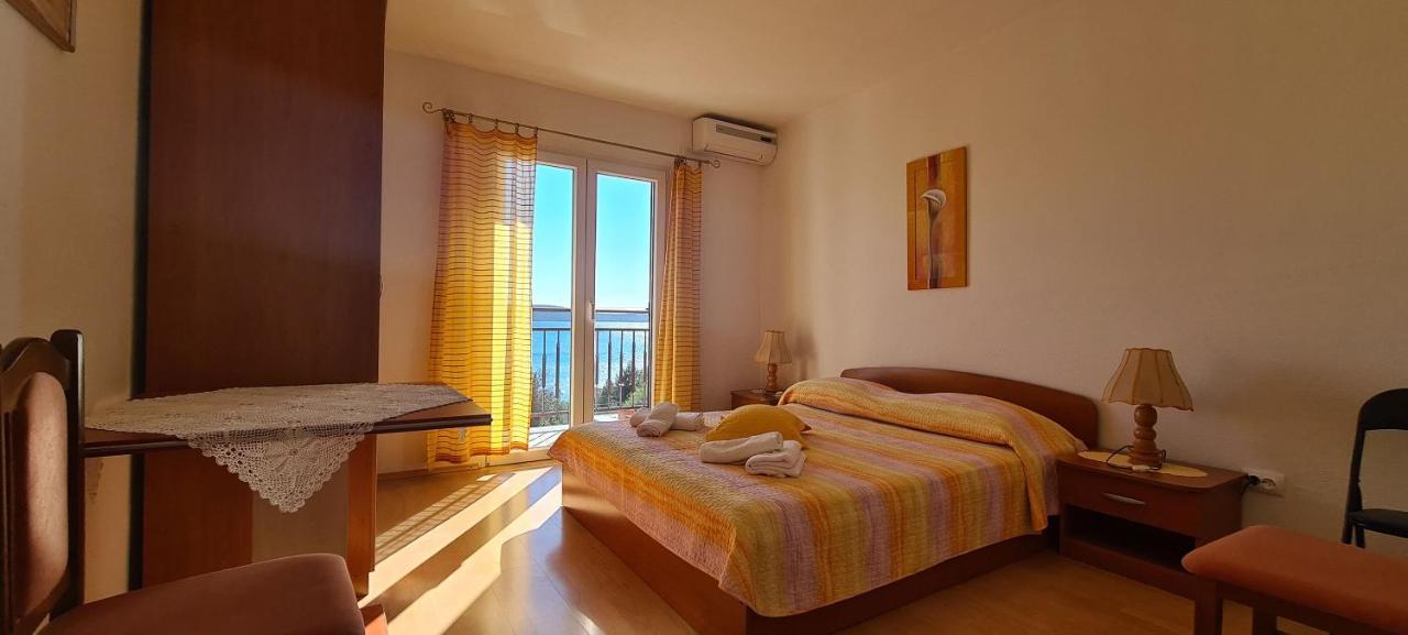And Meri Apartman