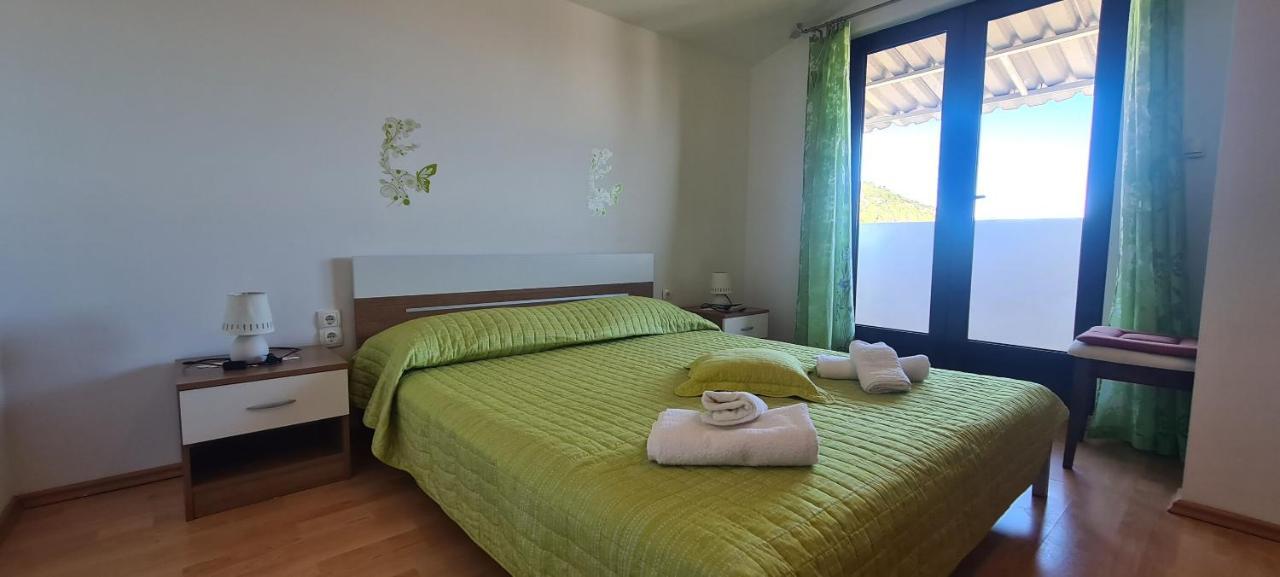 And Meri Apartman